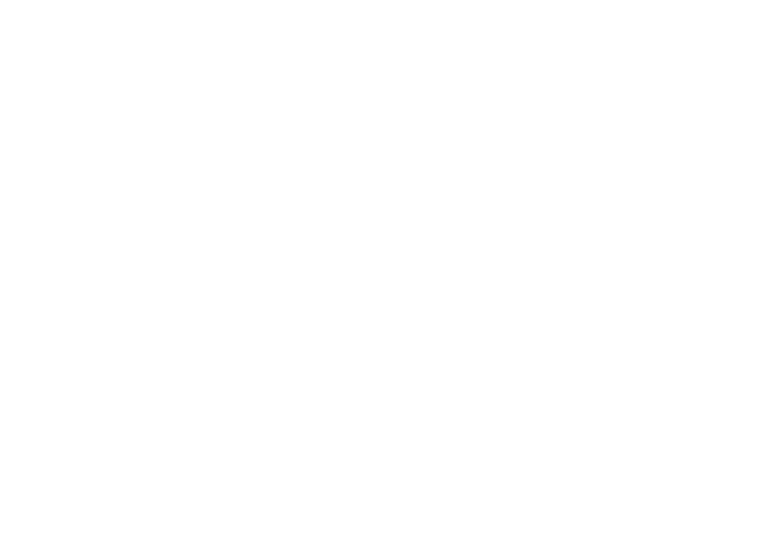 PediaSure Logo - PediaSure with High Protein and Complete Pediatric Formula