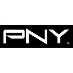 PNY Logo - BT Business Direct - PNY Warranty Extension to 5 years with Exchange ...