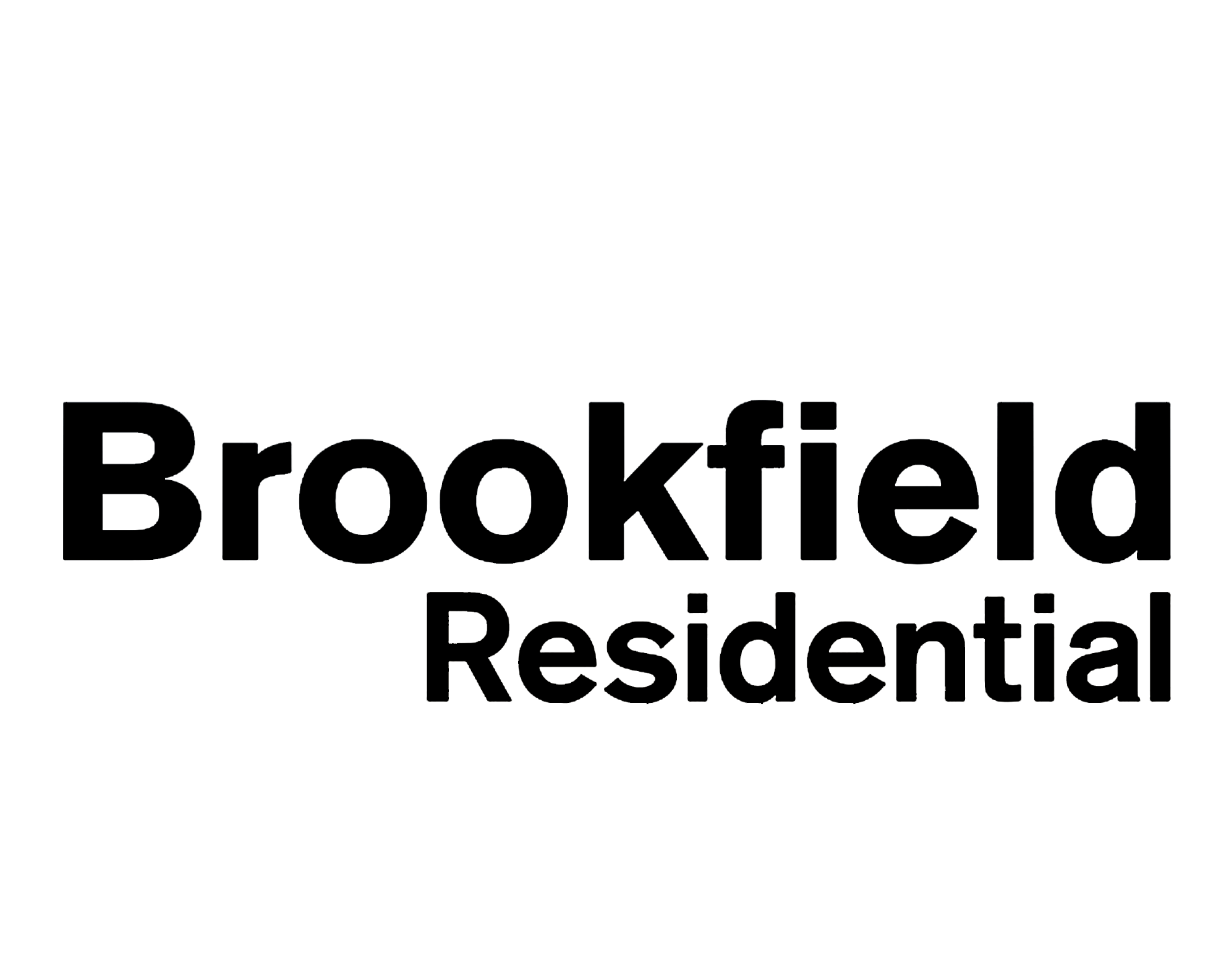 Brookfield Logo - Brookfield-logo - neezostudios.com
