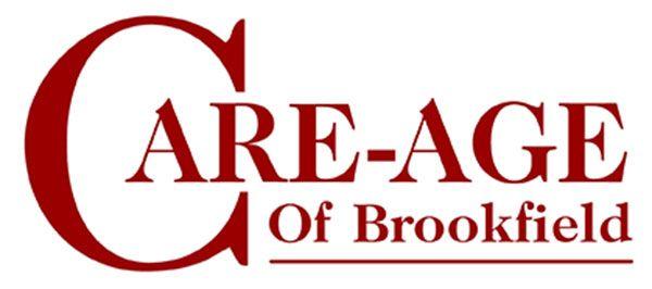 Brookfield Logo - Home – Care-Age of Brookfield