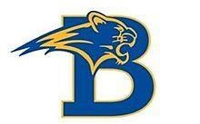 Brookfield Logo - Brookfield High School (Connecticut)