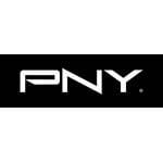 PNY Logo - PNY NVIDIA Quadro RTX 5000 PCIe 3.0 x16 Graphics Card, 16GB