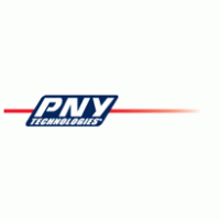 PNY Logo - PNY | Brands of the World™ | Download vector logos and logotypes