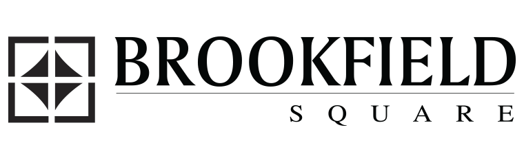 Brookfield Logo - Brookfield Square | Brookfield WI
