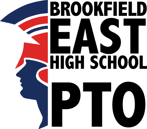 Brookfield Logo - Brookfield East PTO - Elmbrook Schools
