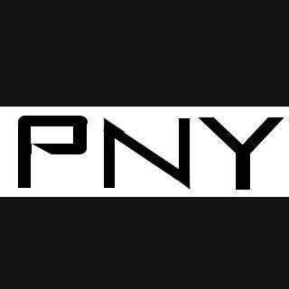 PNY Logo - PNY LOGO » Emblems for Battlefield 1, Battlefield 4, Battlefield ...