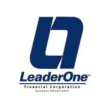 Brookfield Logo - LeaderOne Financial Corp - Brookfield Events | Eventbrite
