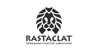 Rastaclat Logo - Rastaclat Logo. FashionClub.com
