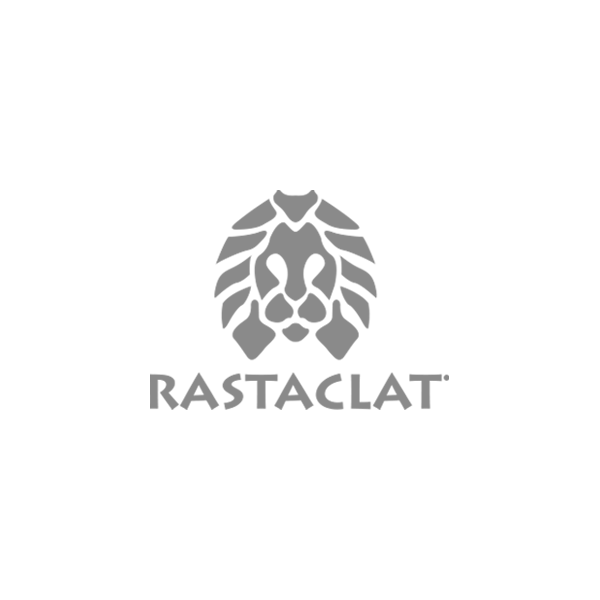 Rastaclat Logo - Rastaclat : Magellan Bracelet, Green/White/Red, O/S