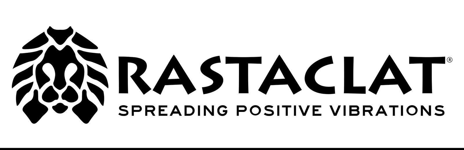 Rastaclat Logo - Rastaclat Bracelets