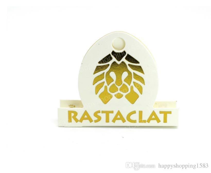 Rastaclat Logo - $seoProductName