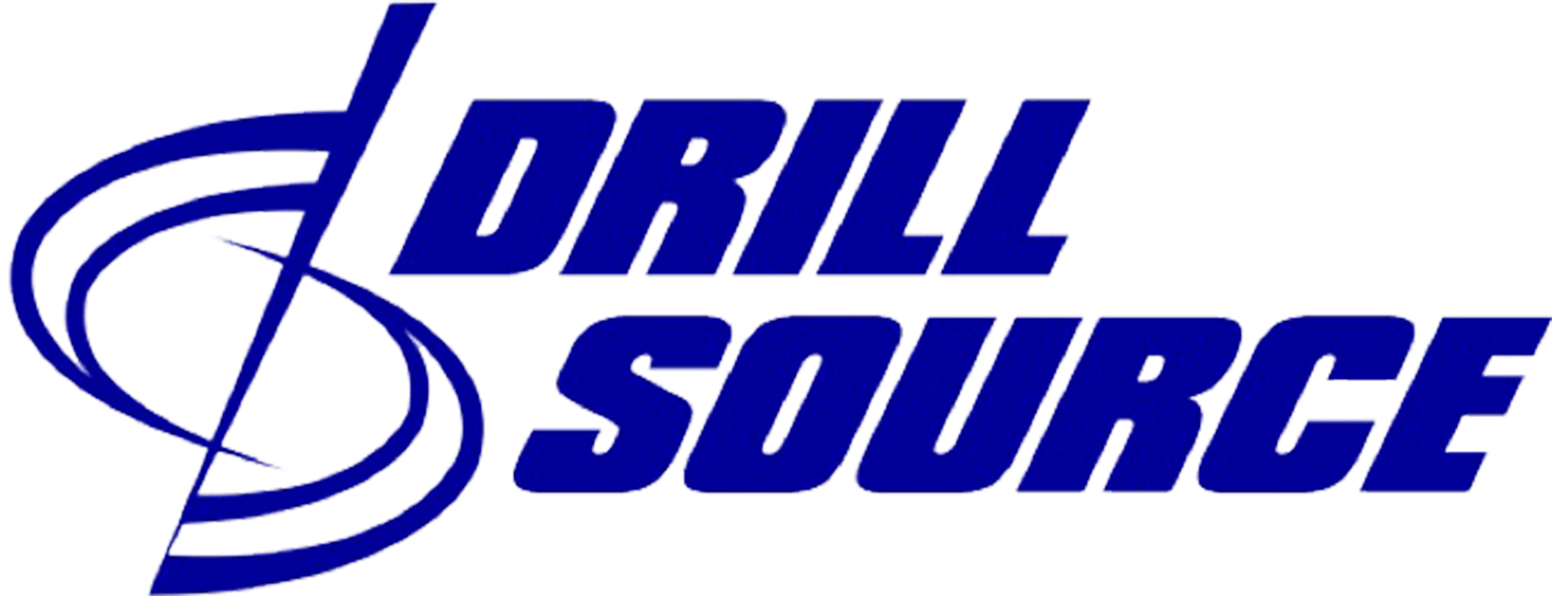 Drill Logo - Home source : Drill source