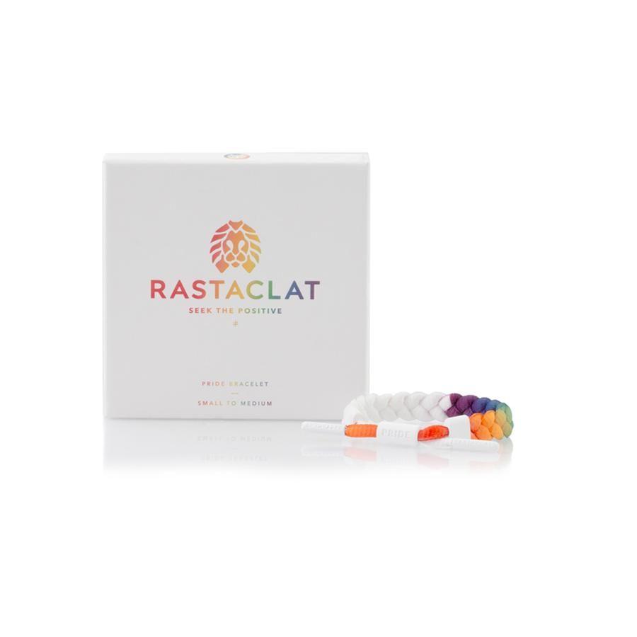 Rastaclat Logo - All Men's Products