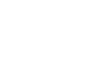 Rastaclat Logo - Rastaclat Bracelets – Seek The Positive | Men's and Women's Bracelets