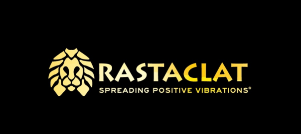 Rastaclat Logo - WEAR IT LOUD, WEAR IT PROUD By Rastaclat | Lula 101