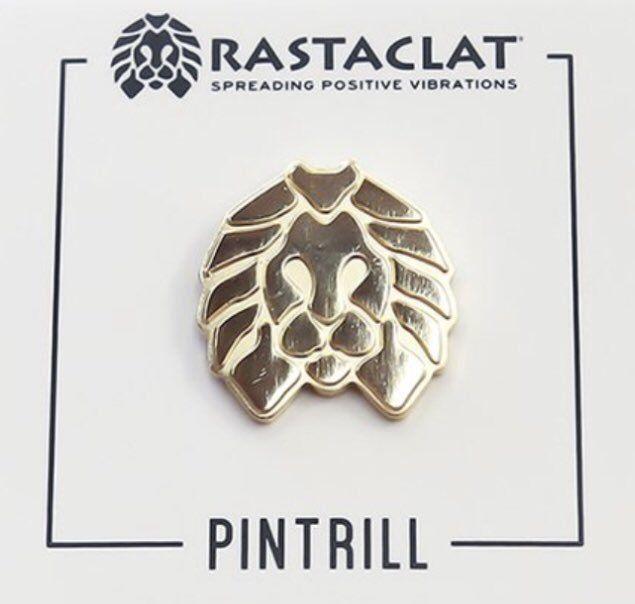 Rastaclat Logo - Rastaclat® Bracelets Un Vaulted Belts & Dropped A