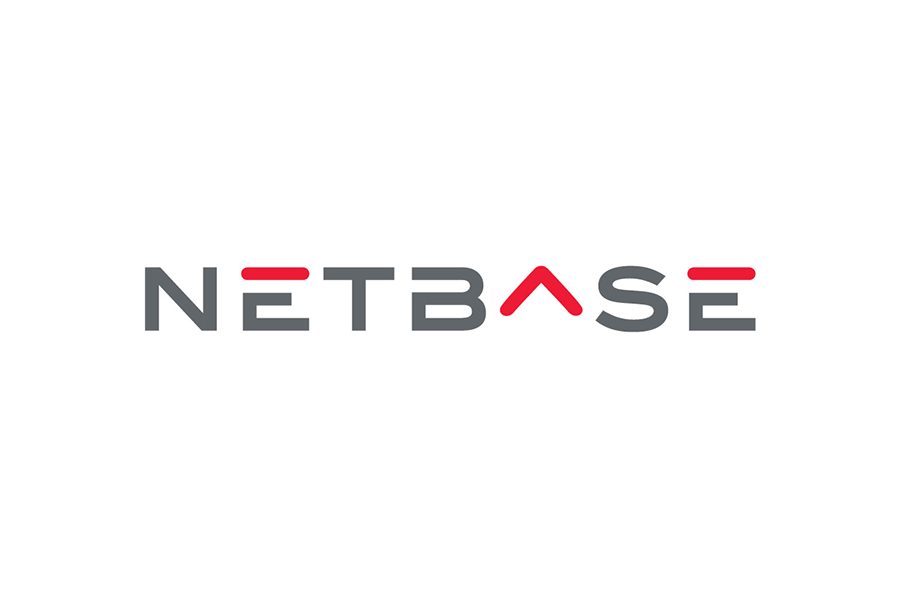 NetBase Logo - NetBase User Reviews, Pricing & Popular Alternatives
