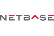 NetBase Logo - NetBase Launches Audience 3D for Powerful Consumer Understanding ...