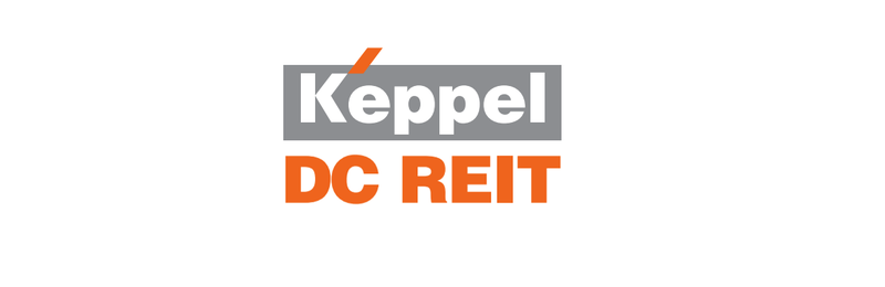 Keppel Logo - Keppel | #Keppel on InvestingNote.com