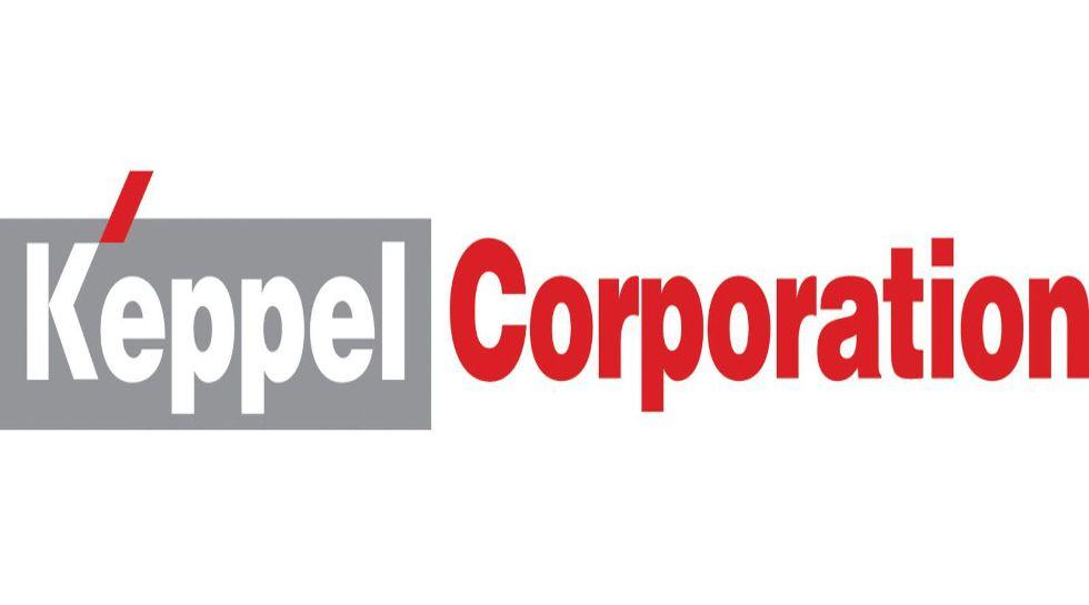Keppel Logo - Keppel Land acquires $45m land plot from Indonesia's BCA