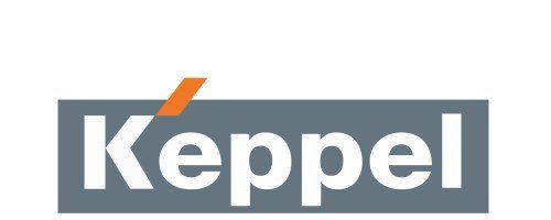 Keppel Logo - OTCMKTS:KPELY Headlines For KEPPEL LTD ADR