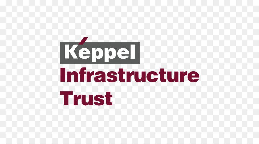Keppel Logo - Singapore Text png download*500 Transparent Singapore