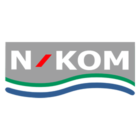 Keppel Logo - NAKILAT-KEPPEL OFFSHORE AND MARINE (N-KOM) Vector Logo | Free ...