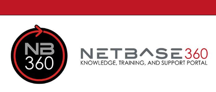 NetBase Logo - NetBase 360-Degree for Social Media Analytics Knowledge, & Support ...