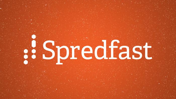 NetBase Logo - NetBase Partners with Spredfast to Deliver Best of Breed Coverage ...