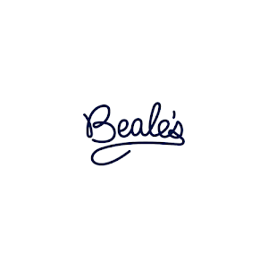 Beales Logo - Bahama Bear from Beale's - Available near you - TapHunter