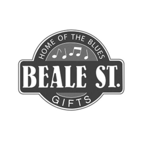 Beales Logo - Beale Street