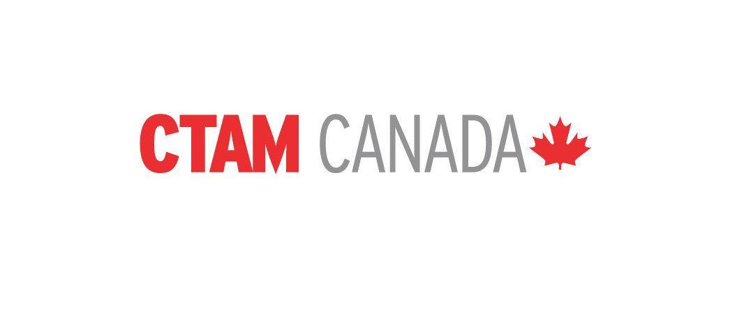 CTAM Logo - Synacor on Twitter: 