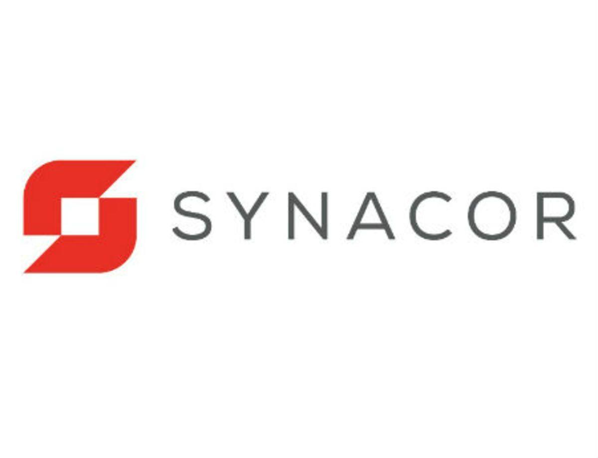 CTAM Logo - Synacor: Our TVE Authentication Angle 'In Alignment' with CTAM ...