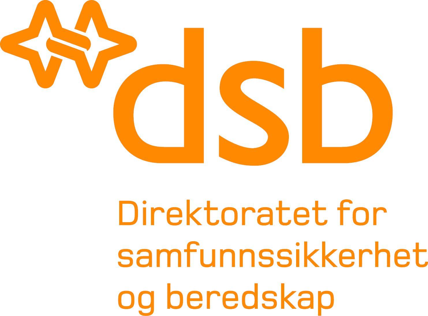 dsb-logo