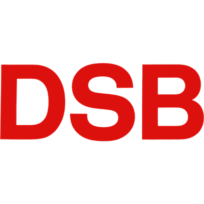 Dsb Logo Logodix - vector logo roblox