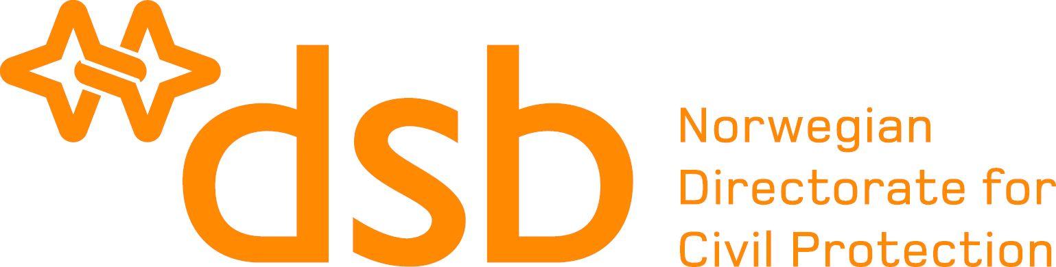 DSB Logo - DSB Digitalprofil