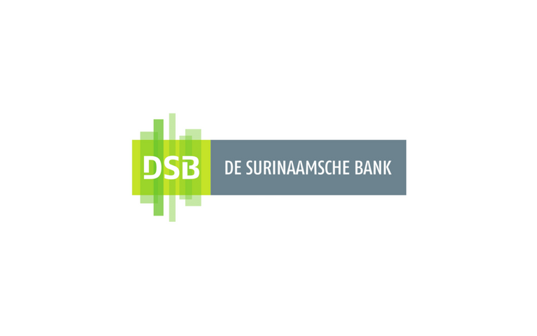 DSB Logo - DSB Logo #SMCS19