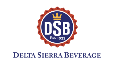 DSB Logo - Index of /wp-content/uploads/2017/10