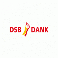 DSB Logo - Dsb Logo Vectors Free Download