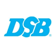 DSB Logo - Working at D.S.B France | Glassdoor