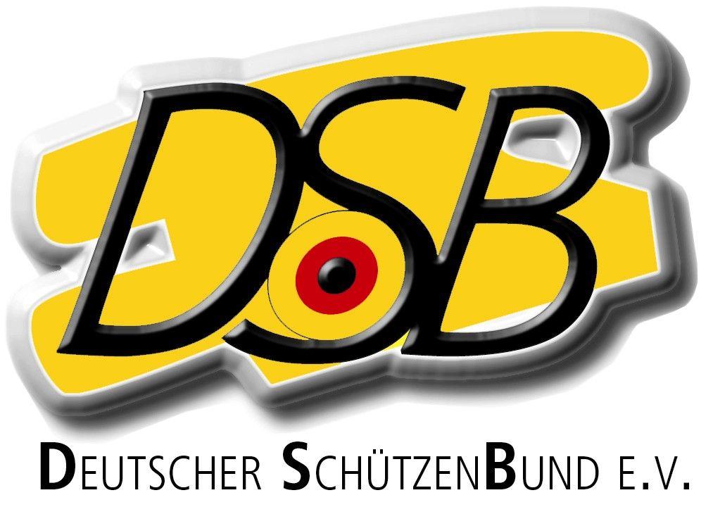 DSB Logo - Datei:Logo DSB.jpg – Wikipedia