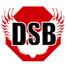 DSB Logo - Dsb logo png 6 » PNG Image