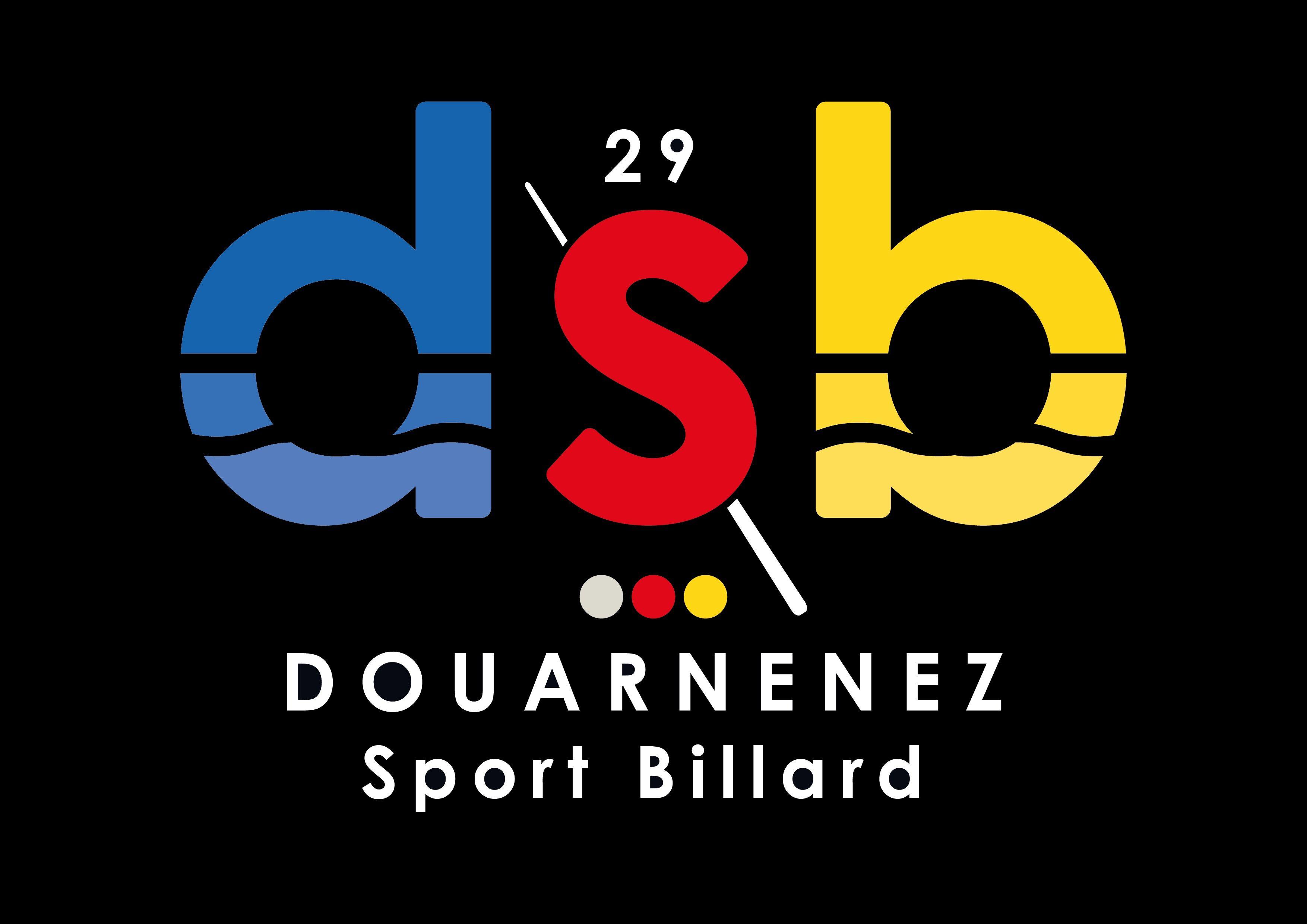 DSB Logo - Logo