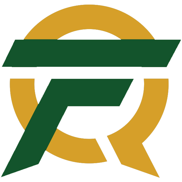 Flyquest Logo - FlyQuest - League of Legends Wiki