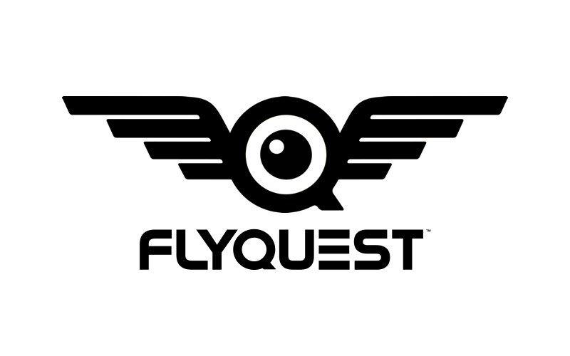 Flyquest Logo - Bucks Owner Wes Edens Announces New eSports Franchise FlyQuest
