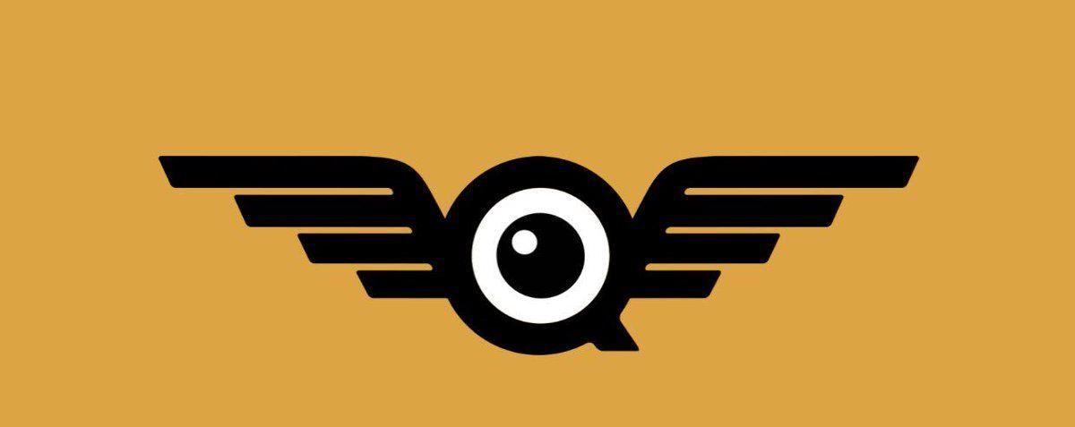 Flyquest Logo - Uživatel Darren Rovell na Twitteru: „Bucks owner Wes Edens confirms