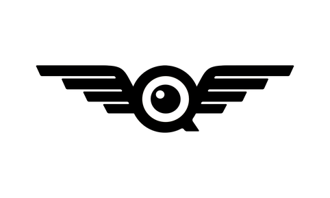 Flyquest Logo - Semi-Finals Prediction: FlyQuest V. TSM
