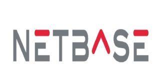 NetBase Logo - NetBase Archives » World Branding Forum