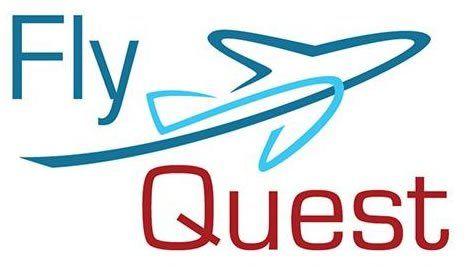 Flyquest Logo - FlyQuest, a Huntsville non-profit, offers upcoming programs to ...