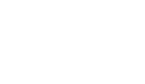 Scopri Logo - I nostri successi: Pfizer | Nomesia